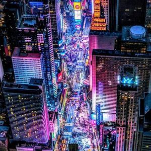 Meet your Posher, Bailey